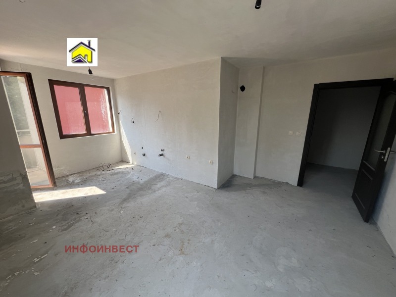 Na prodej  1 ložnice oblast Pazardzhik , Velingrad , 63 m2 | 68757274