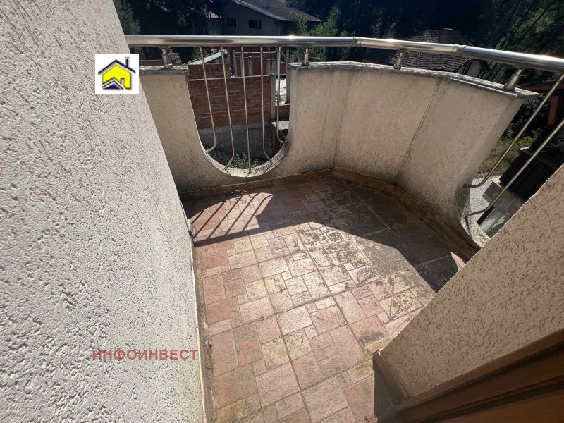 À venda  1 quarto região Pazardzhik , Velingrad , 63 m² | 68757274 - imagem [3]