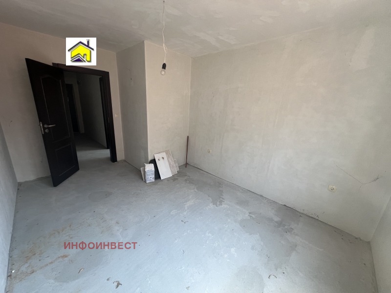 Na prodej  1 ložnice oblast Pazardzhik , Velingrad , 63 m2 | 68757274 - obraz [5]