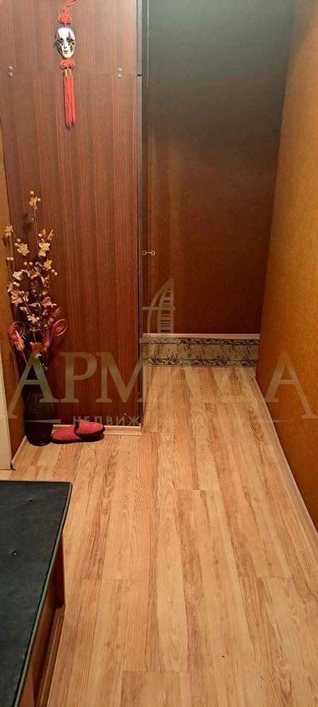 À vendre  1 chambre Plovdiv , Kyutchouk Parij , 74 m² | 21051045 - image [8]