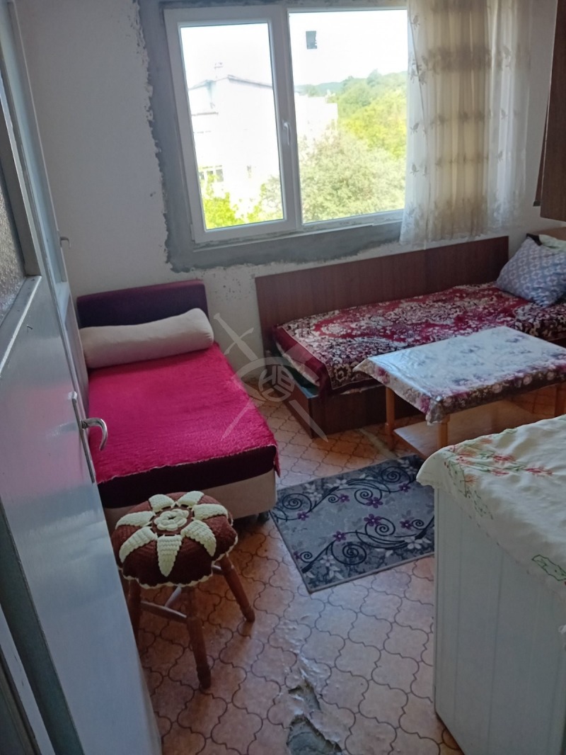 Na prodej  1 ložnice oblast Burgas , Malko Tarnovo , 74 m2 | 36185270 - obraz [3]