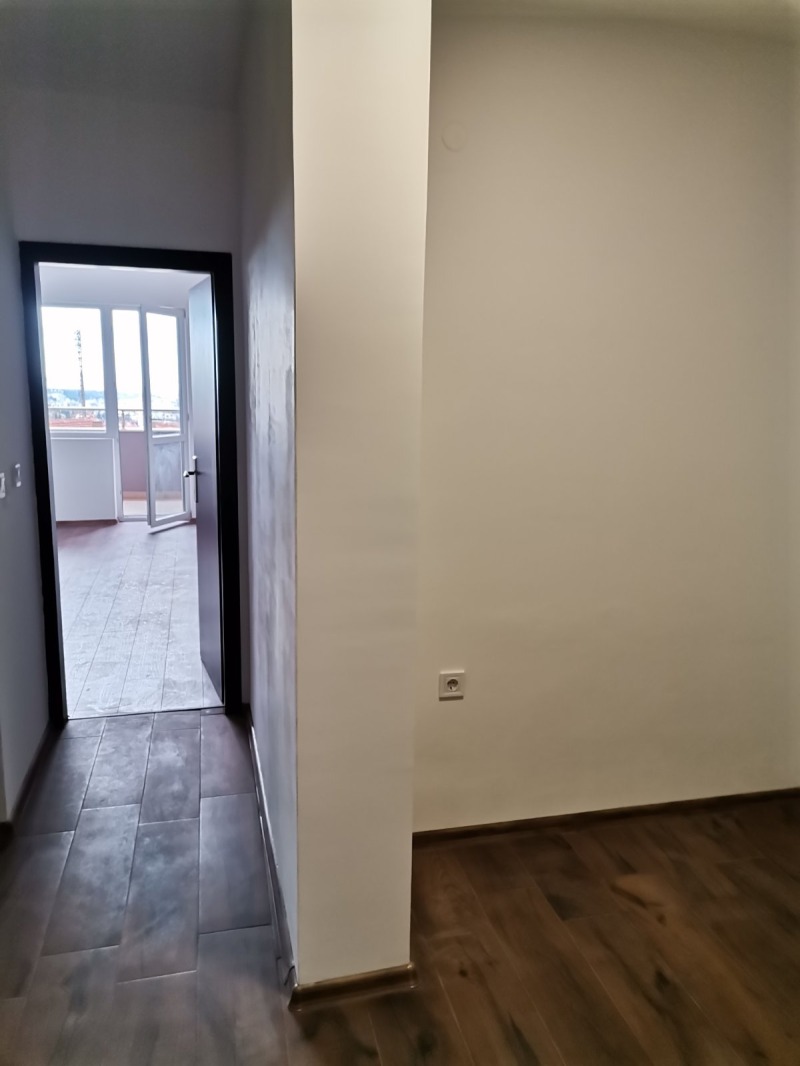 Продава 2-СТАЕН, гр. Стара Загора, Център, снимка 7 - Aпартаменти - 48702658