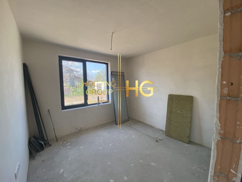 Eladó  1 hálószoba Varna , Briz , 78 négyzetméter | 43688147 - kép [2]