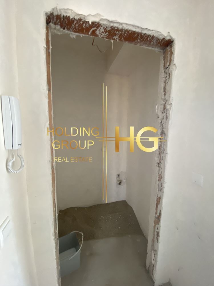 Eladó  1 hálószoba Varna , Briz , 78 négyzetméter | 43688147 - kép [5]