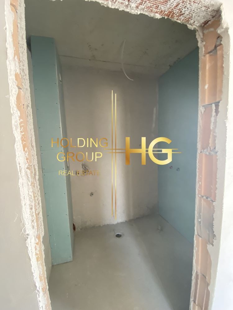 Eladó  1 hálószoba Varna , Briz , 78 négyzetméter | 43688147 - kép [4]