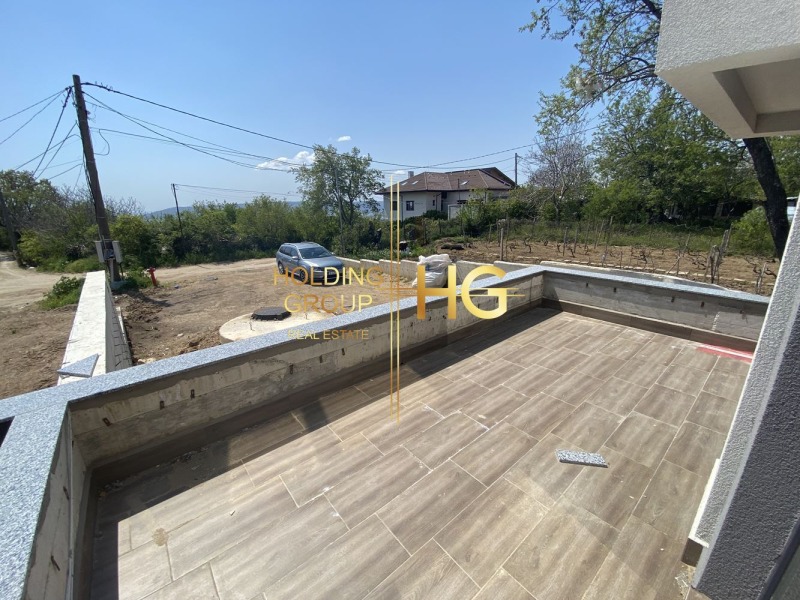 Eladó  1 hálószoba Varna , Briz , 78 négyzetméter | 43688147 - kép [6]