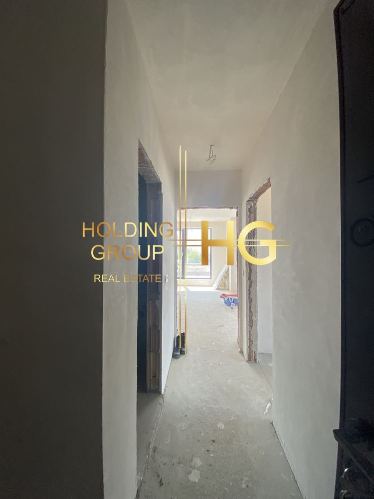 Eladó  1 hálószoba Varna , Briz , 78 négyzetméter | 43688147 - kép [3]