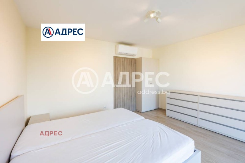 Te koop  1 slaapkamer Varna , Tsentar , 89 m² | 44037902 - afbeelding [6]