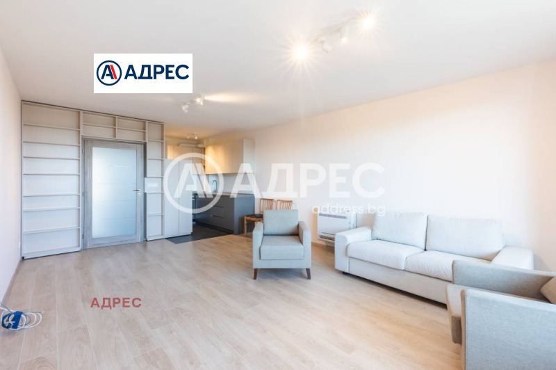 Te koop  1 slaapkamer Varna , Tsentar , 89 m² | 44037902 - afbeelding [5]