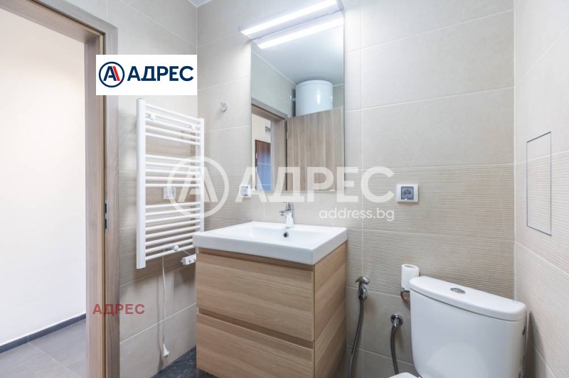 Te koop  1 slaapkamer Varna , Tsentar , 89 m² | 44037902 - afbeelding [7]