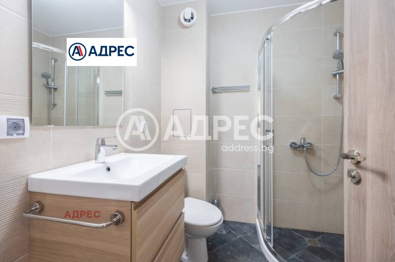 Te koop  1 slaapkamer Varna , Tsentar , 89 m² | 44037902 - afbeelding [10]