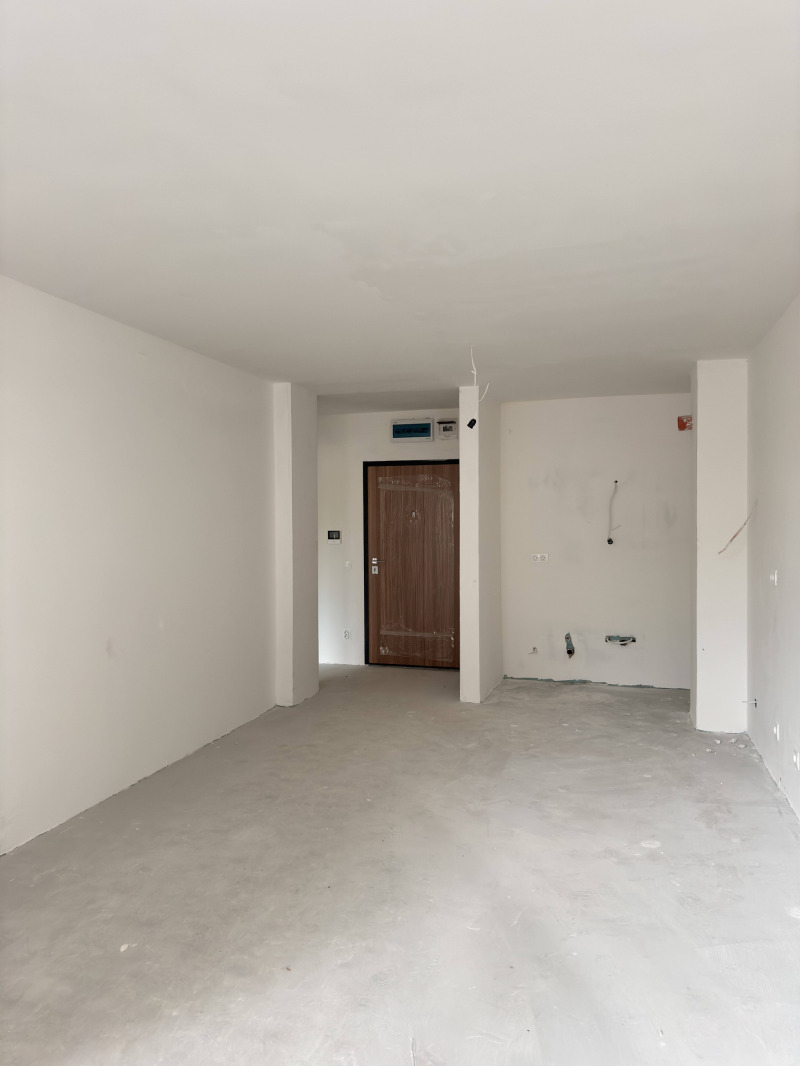 In vendita  1 camera da letto Sofia , Vitosha , 70 mq | 40991465 - Immagine [4]