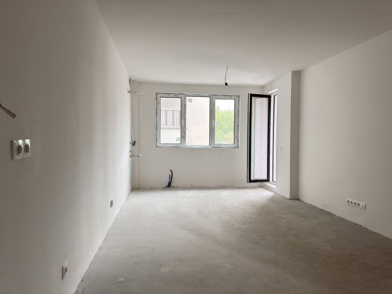 In vendita  1 camera da letto Sofia , Vitosha , 70 mq | 40991465 - Immagine [3]