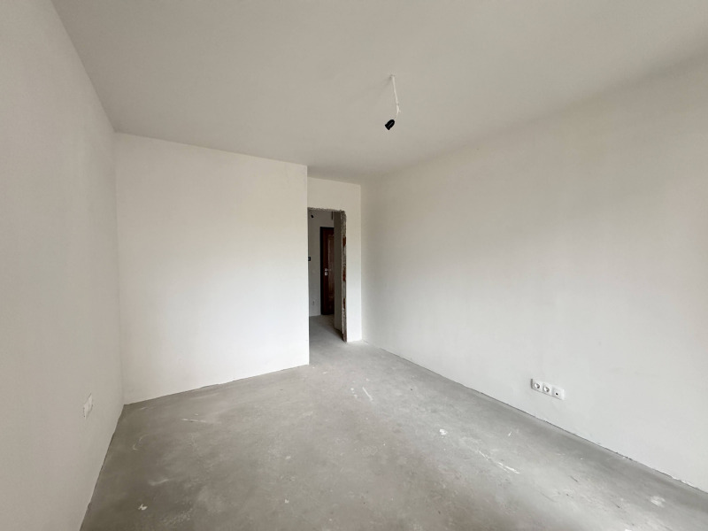 In vendita  1 camera da letto Sofia , Vitosha , 70 mq | 40991465 - Immagine [5]