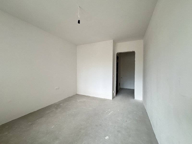 In vendita  1 camera da letto Sofia , Vitosha , 70 mq | 40991465 - Immagine [6]