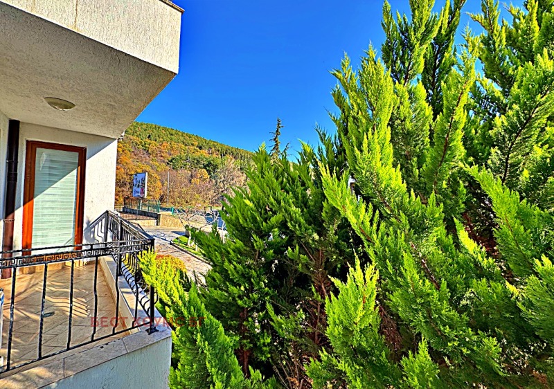 Продава 2-СТАЕН, гр. Свети Влас, област Бургас, снимка 15 - Апартаменти - 52802022