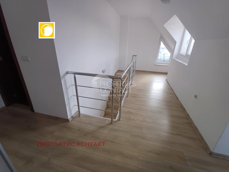 Продава 2-СТАЕН, к.к. Слънчев бряг, област Бургас, снимка 9 - Апартаменти - 52825564