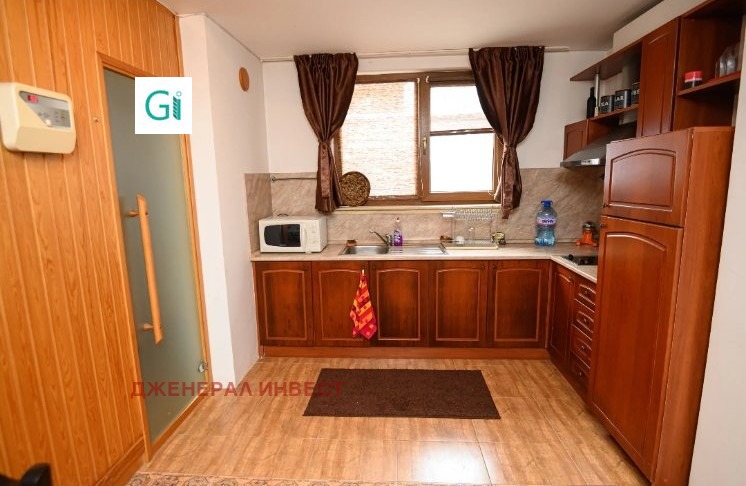 Продава 2-СТАЕН, гр. Банско, област Благоевград, снимка 7 - Апартаменти - 53016485