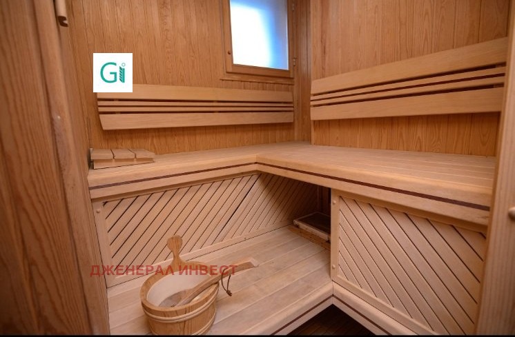 Продава 2-СТАЕН, гр. Банско, област Благоевград, снимка 8 - Апартаменти - 53016485