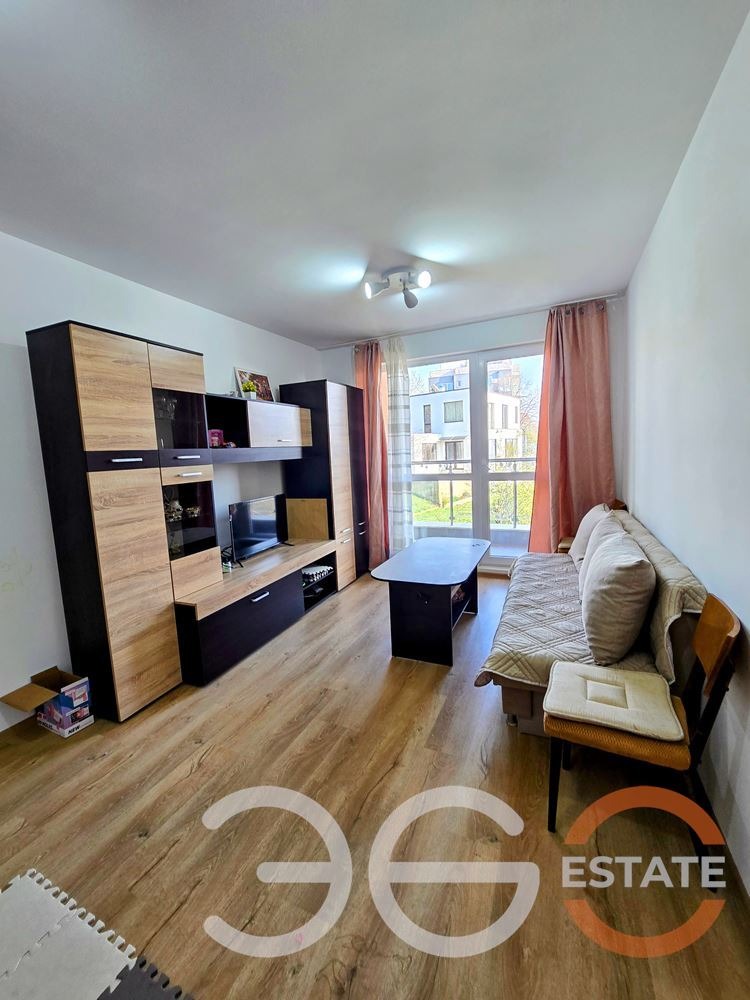 Продава 2-СТАЕН, гр. Варна, м-т Пчелина