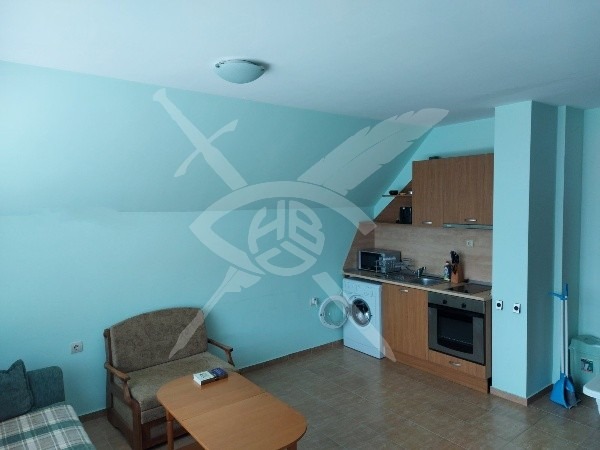 Продава 2-СТАЕН, гр. Несебър, област Бургас