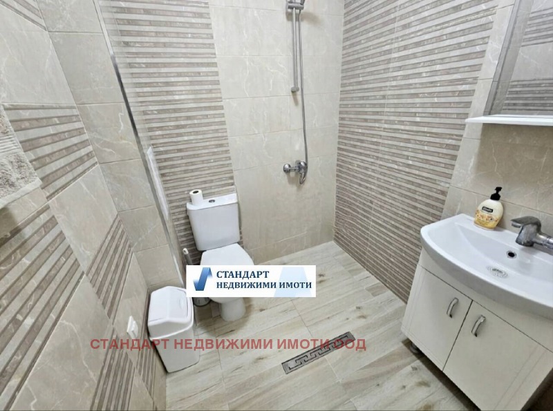 Продава 2-СТАЕН, гр. Пловдив, Остромила, снимка 7 - Апартаменти - 53438605