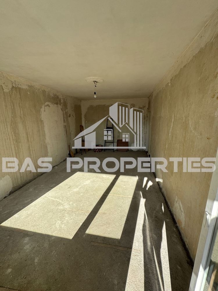 Продава 2-СТАЕН, гр. София, Люлин 2, снимка 2 - Апартаменти - 53646323