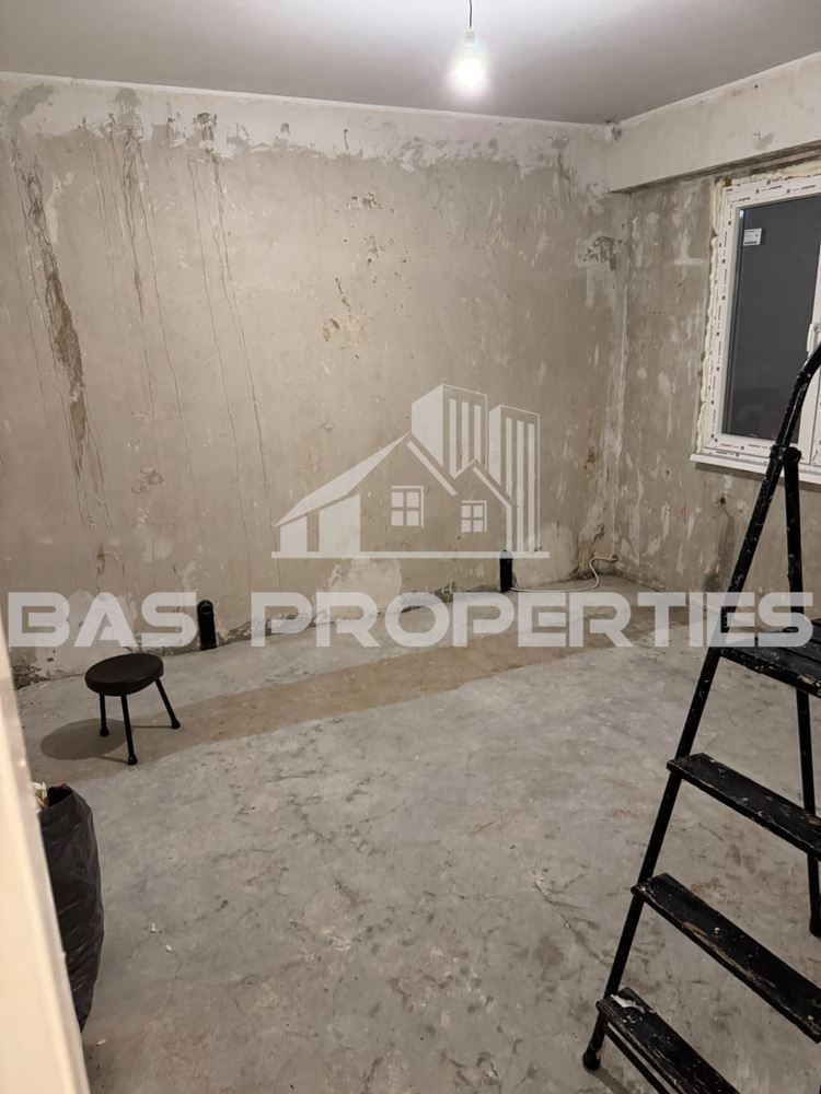 Продава 2-СТАЕН, гр. София, Люлин 2, снимка 7 - Апартаменти - 53646323