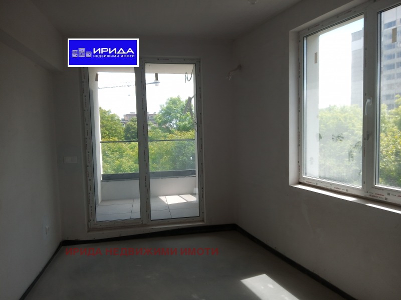 Te koop  2 slaapkamers Sofia , Ovtsja kupel , 101 m² | 41833390 - afbeelding [2]