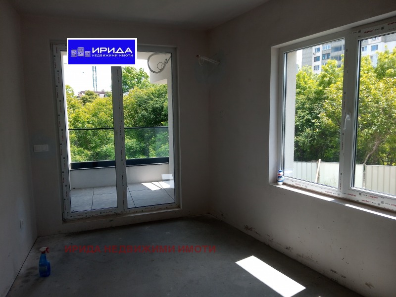 Te koop  2 slaapkamers Sofia , Ovtsja kupel , 101 m² | 41833390 - afbeelding [4]