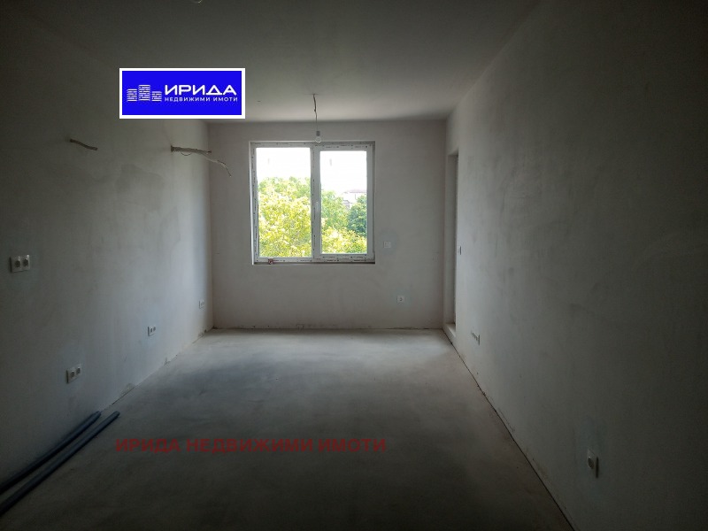 Te koop  2 slaapkamers Sofia , Ovtsja kupel , 101 m² | 41833390