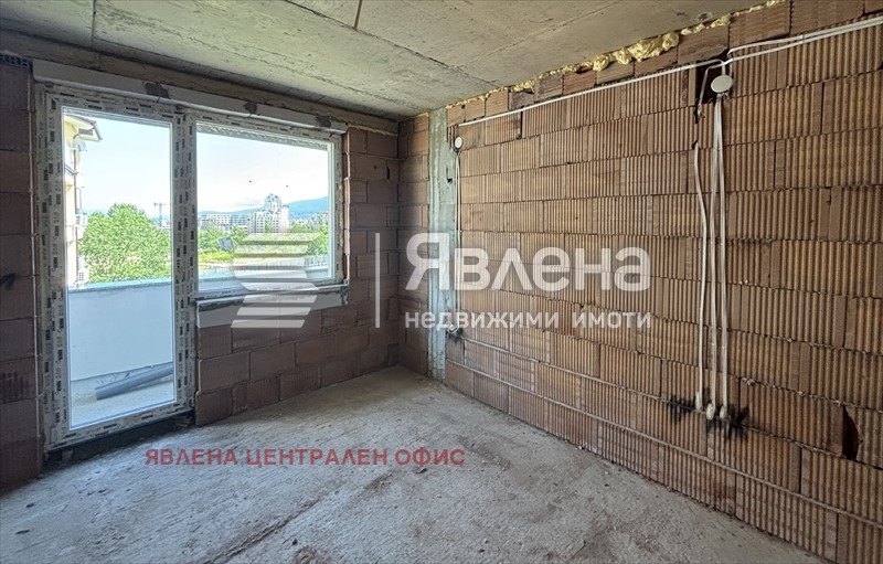 На продаж  2 спальні София , Овча купел 2 , 112 кв.м | 94129725 - зображення [4]