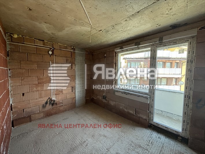 À venda  2 quartos Sofia , Ovtcha kupel 2 , 112 m² | 94129725 - imagem [3]