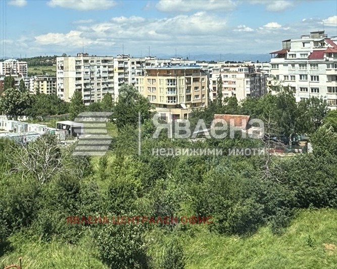 Продава  3-стаен град София , Овча купел 2 , 112 кв.м | 94129725 - изображение [7]