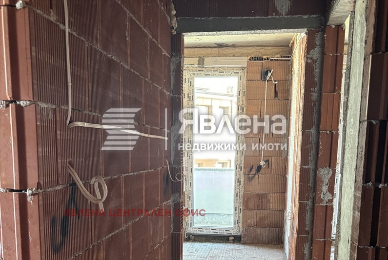 Продава 3-СТАЕН, гр. София, Овча купел 2, снимка 5 - Aпартаменти - 46860918