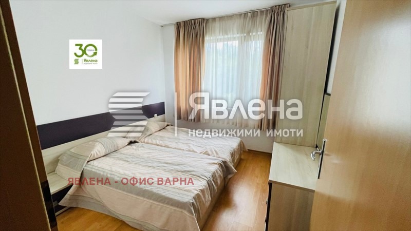 Продава 3-СТАЕН, гр. Каварна, област Добрич, снимка 2 - Aпартаменти - 47297610