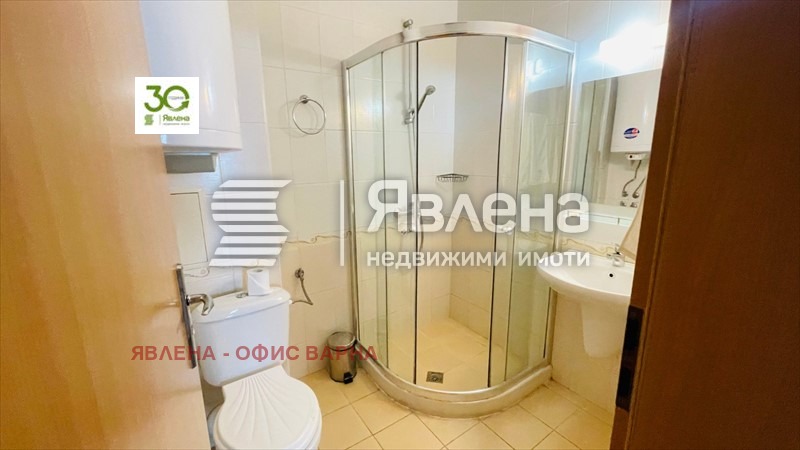 Продава 3-СТАЕН, гр. Каварна, област Добрич, снимка 4 - Aпартаменти - 47297610