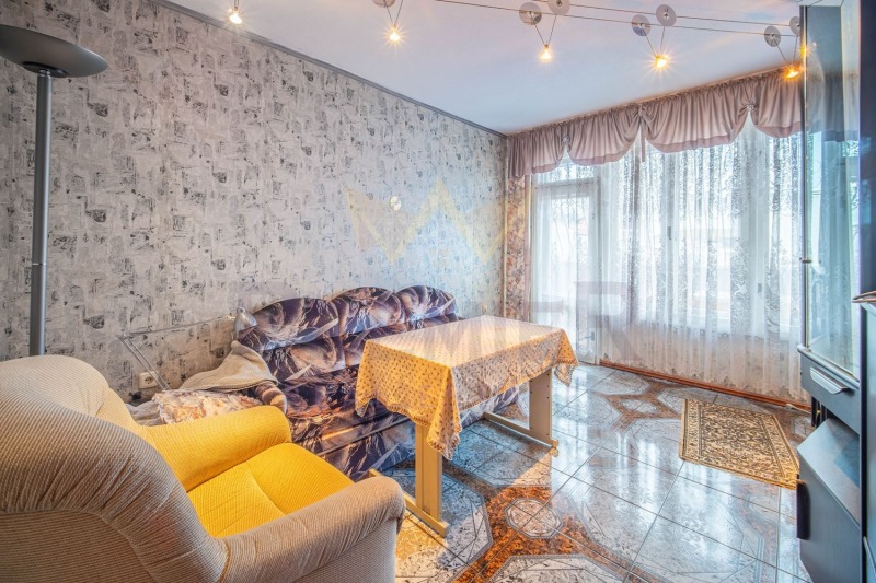 Продаја  2 спаваће собе Варна , Централна пошта , 87 м2 | 32355693 - слика [6]