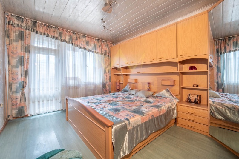 Продаја  2 спаваће собе Варна , Централна пошта , 87 м2 | 32355693 - слика [4]