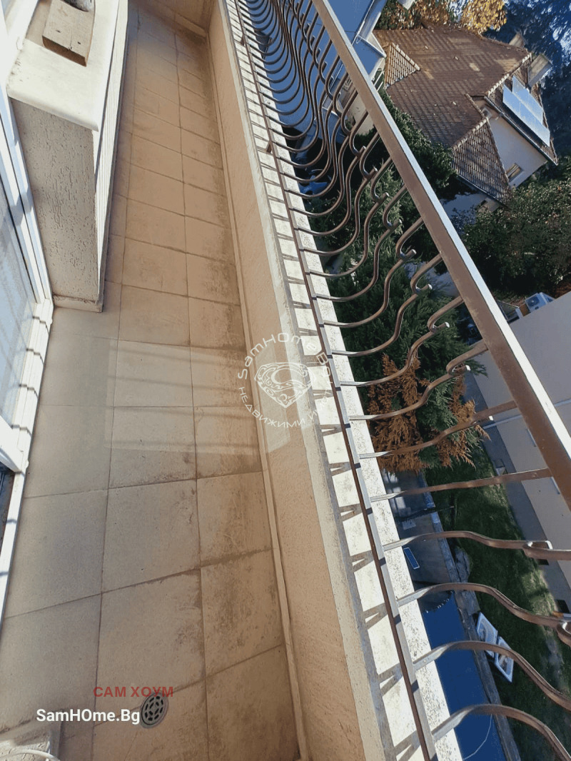 Na prodej  2 ložnice Varna , Briz , 100 m2 | 51232678 - obraz [8]