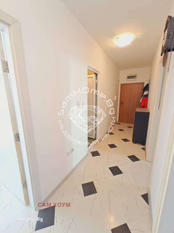Na prodej  2 ložnice Varna , Briz , 100 m2 | 51232678 - obraz [7]