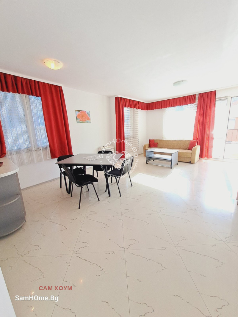 Na prodej  2 ložnice Varna , Briz , 100 m2 | 51232678 - obraz [3]