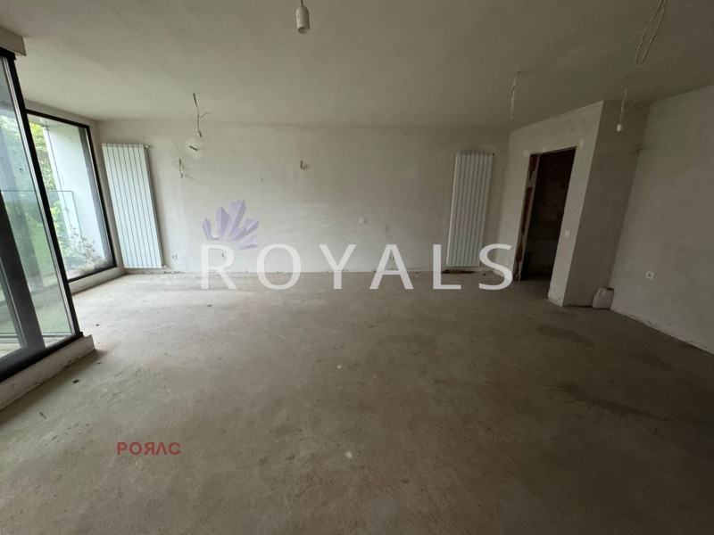 De vânzare  2 dormitoare Sofia , Dianabad , 135 mp | 61267549 - imagine [3]