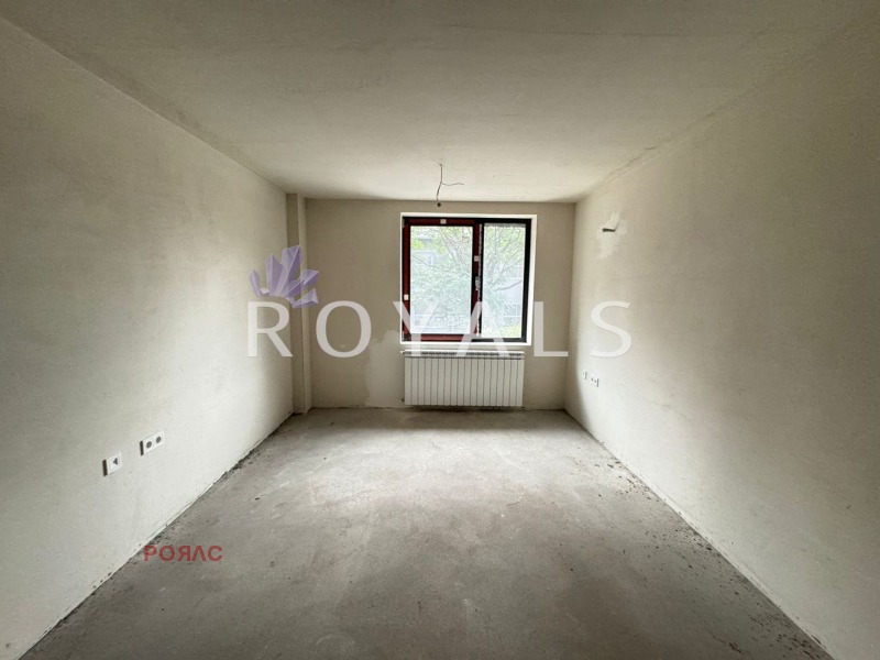De vânzare  2 dormitoare Sofia , Dianabad , 135 mp | 61267549 - imagine [6]