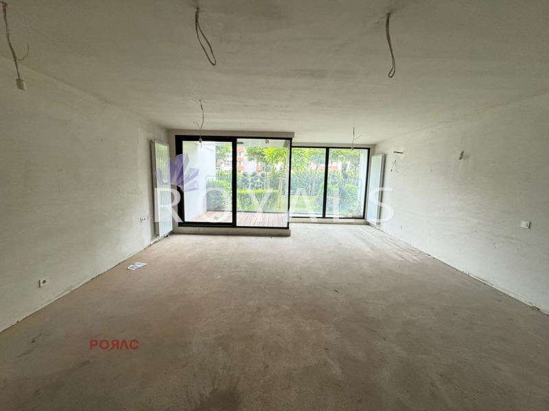 De vânzare  2 dormitoare Sofia , Dianabad , 135 mp | 61267549 - imagine [9]