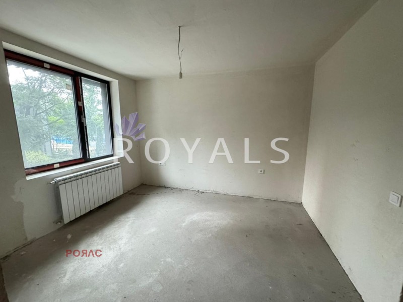 De vânzare  2 dormitoare Sofia , Dianabad , 135 mp | 61267549 - imagine [8]