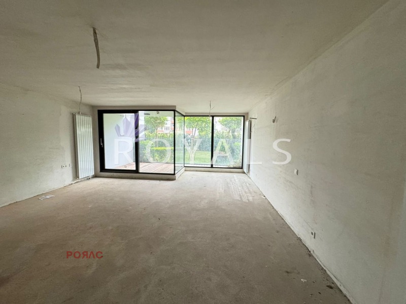 De vânzare  2 dormitoare Sofia , Dianabad , 135 mp | 61267549 - imagine [2]