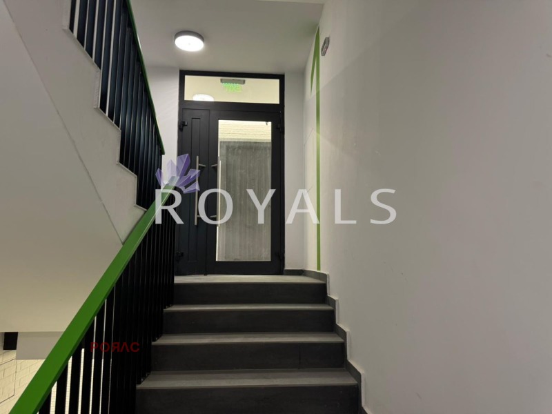De vânzare  2 dormitoare Sofia , Dianabad , 135 mp | 61267549