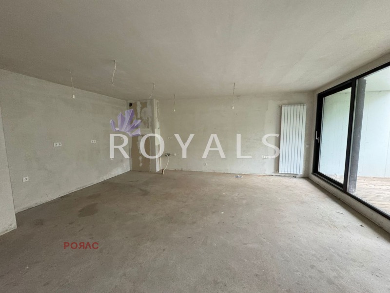 De vânzare  2 dormitoare Sofia , Dianabad , 135 mp | 61267549 - imagine [5]