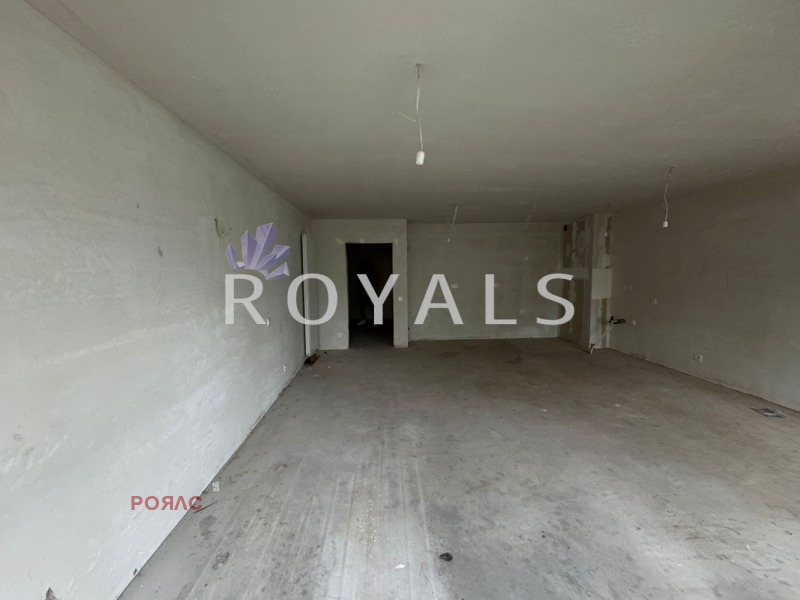 De vânzare  2 dormitoare Sofia , Dianabad , 135 mp | 61267549 - imagine [4]